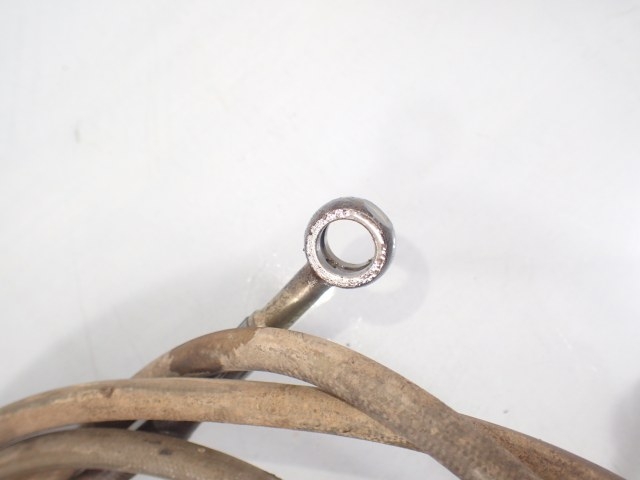 78b412f5460fb19875c28d7d804e