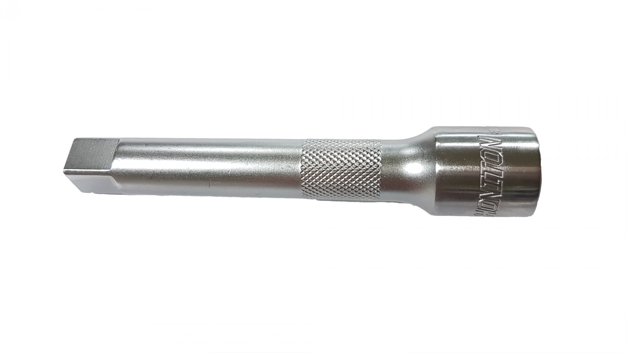 

Honiton Przedłużka Przedłużki Nasadka 1/2 250 Hit