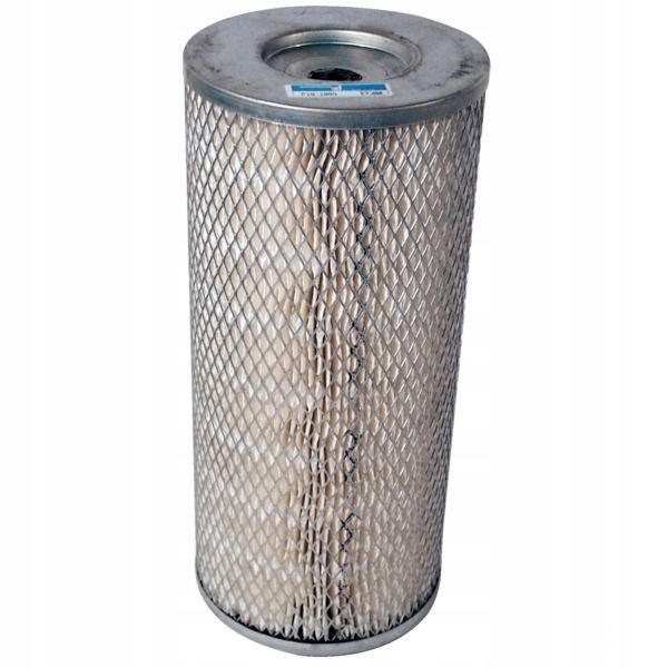 KP1810891 - Повітряний фільтр Donaldson P181089 C15165. 3 2954346