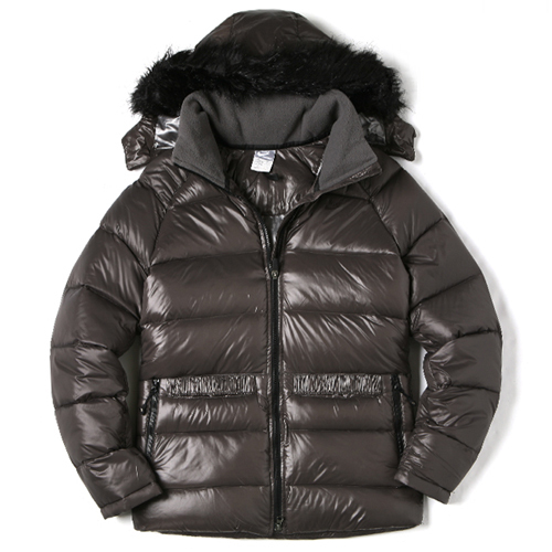 

Kurtka Zimowa Puchowa Nike Fashion Lux M 38/40