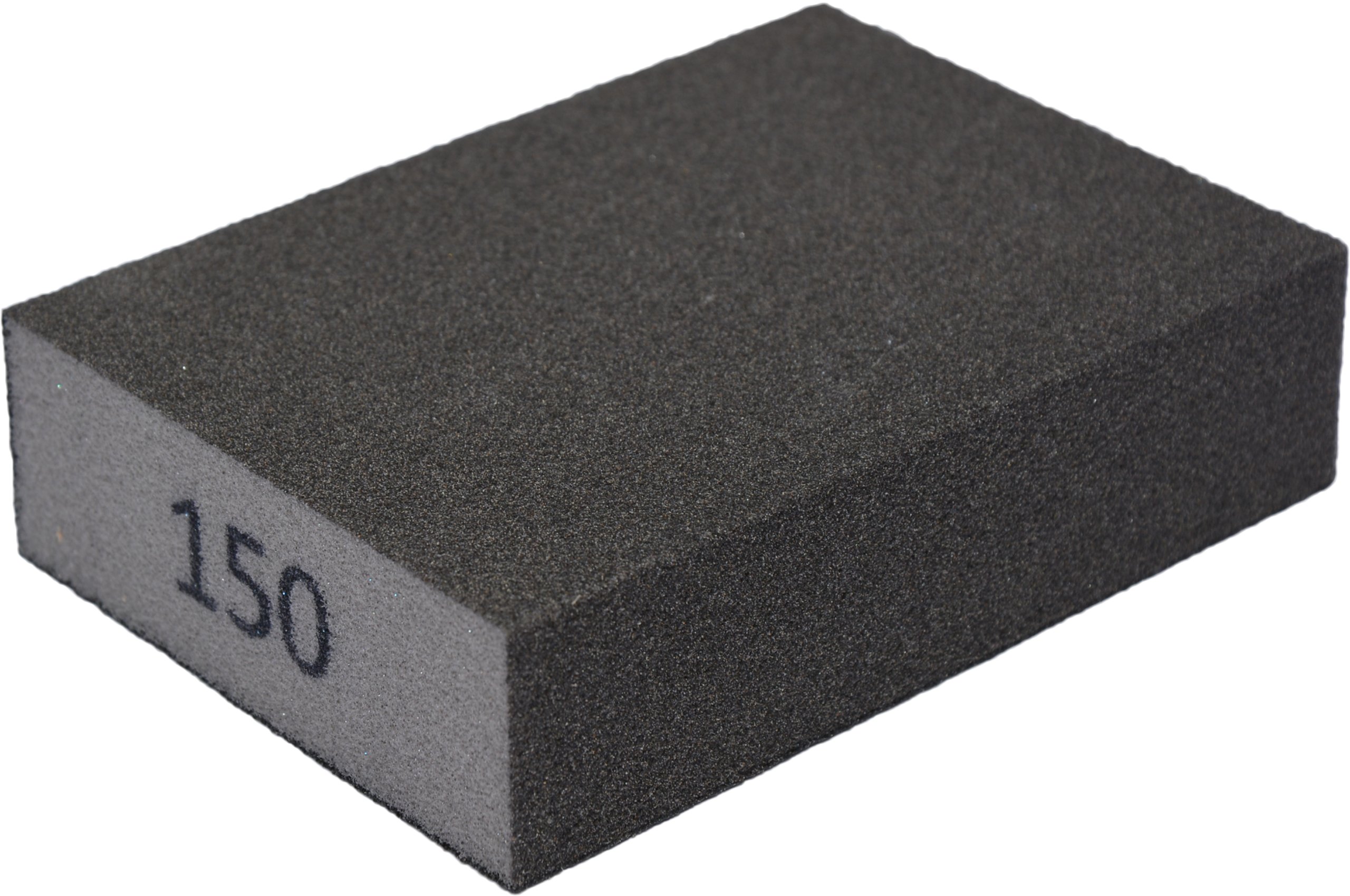 C4796 Klocek Ścierny Szlifierski 100x70x25mm P150