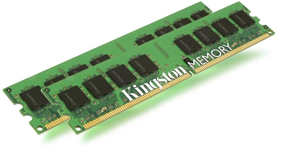 Оперативна пам'ять pamięć DO PC MIX 4GB DDR3 виробник інше