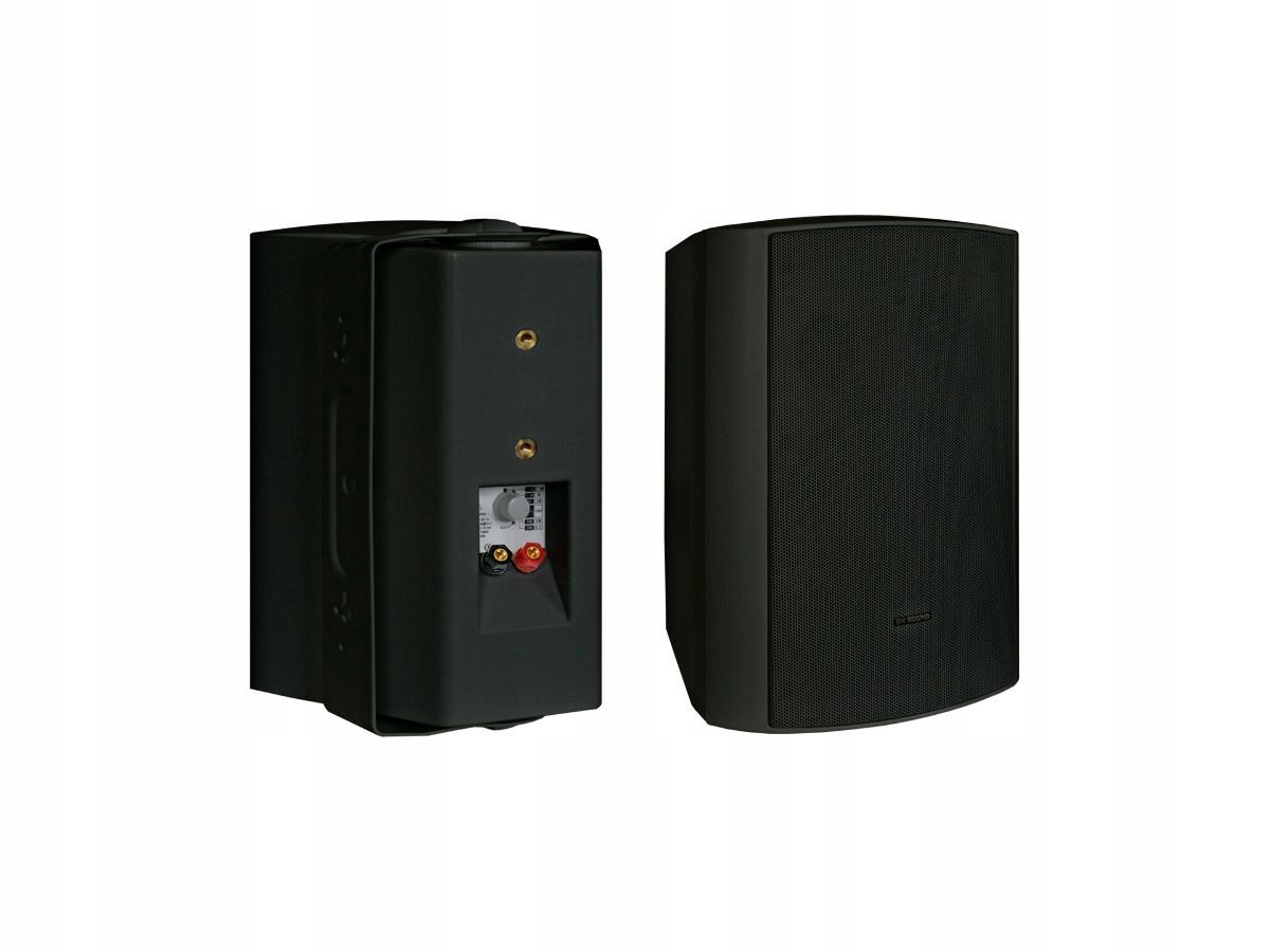 Rh Sound BS-1060TS reproduktor 100V