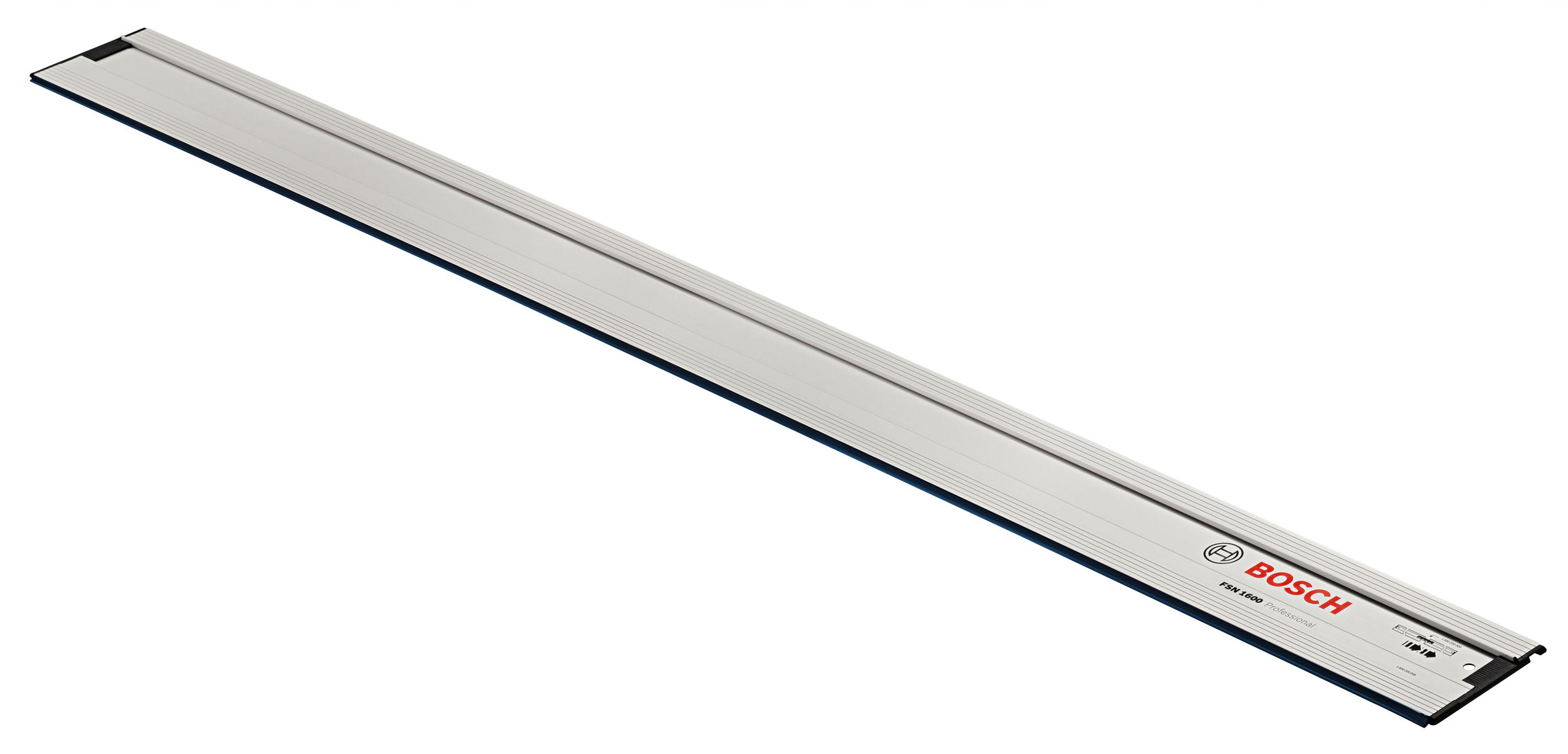 

Szyna Prowadząca 160cm Fsn 1600 Bosch do Gks GKT55