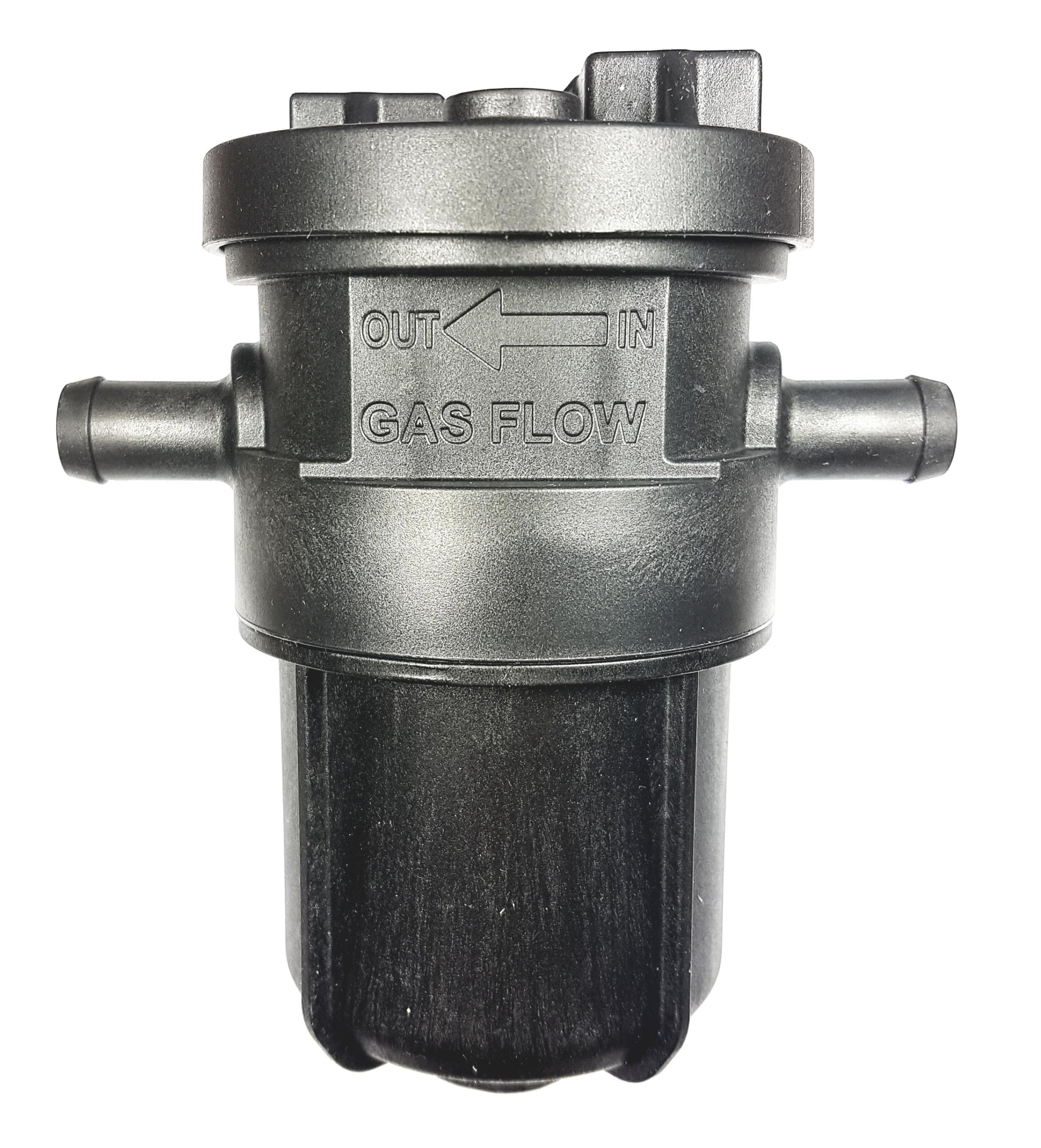 

Filtr Smart Fast Lovato Map sensor mapsensor