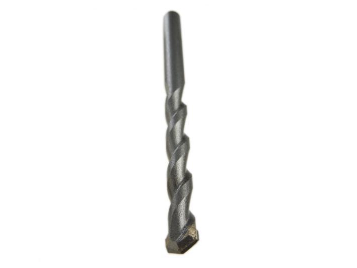 

Wiertło do betonu hartowane 10,0x400 Condor