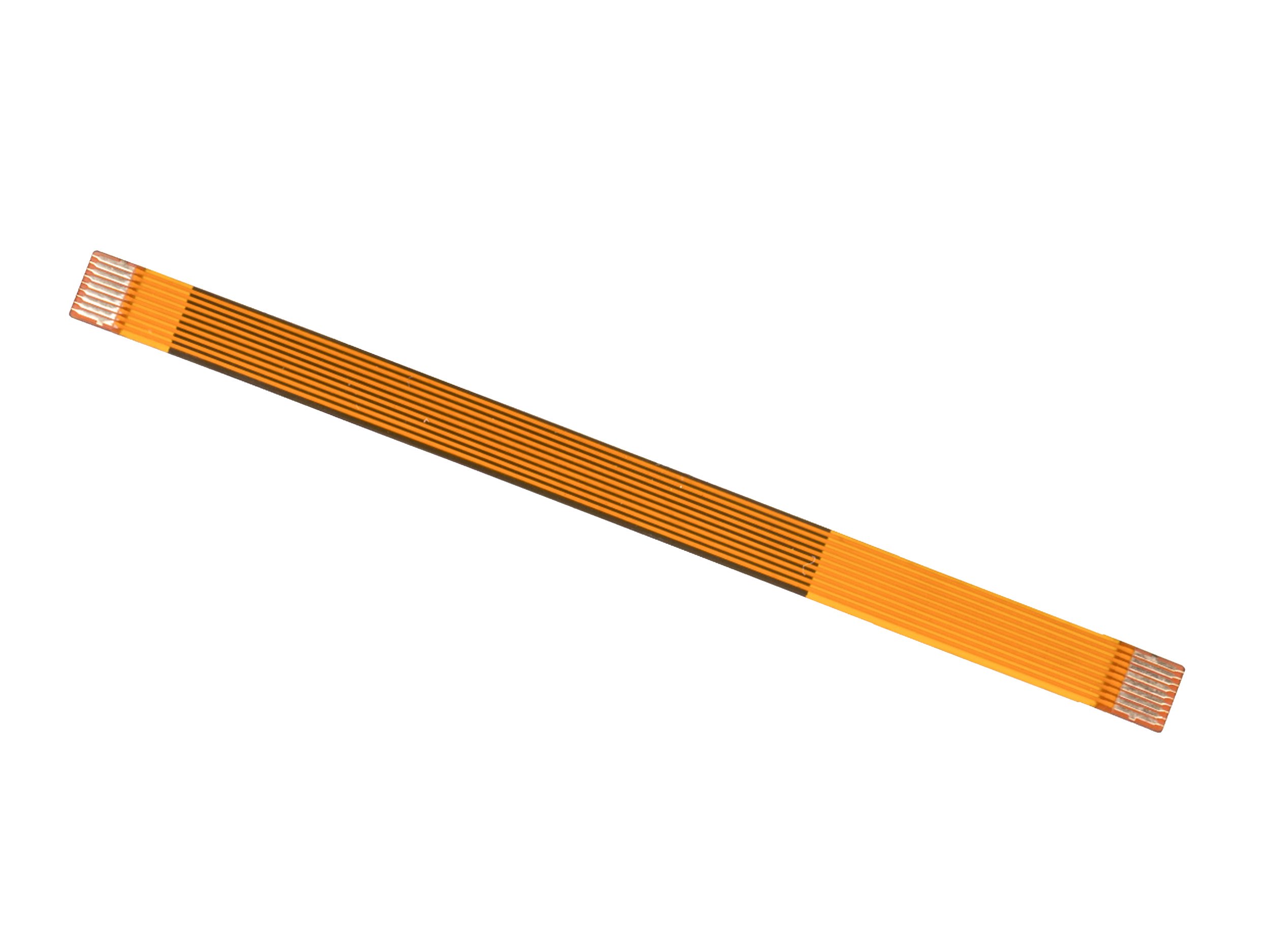 

Taśma Flex Nikon Nikkor 70-300mm Vr Focus Zoom