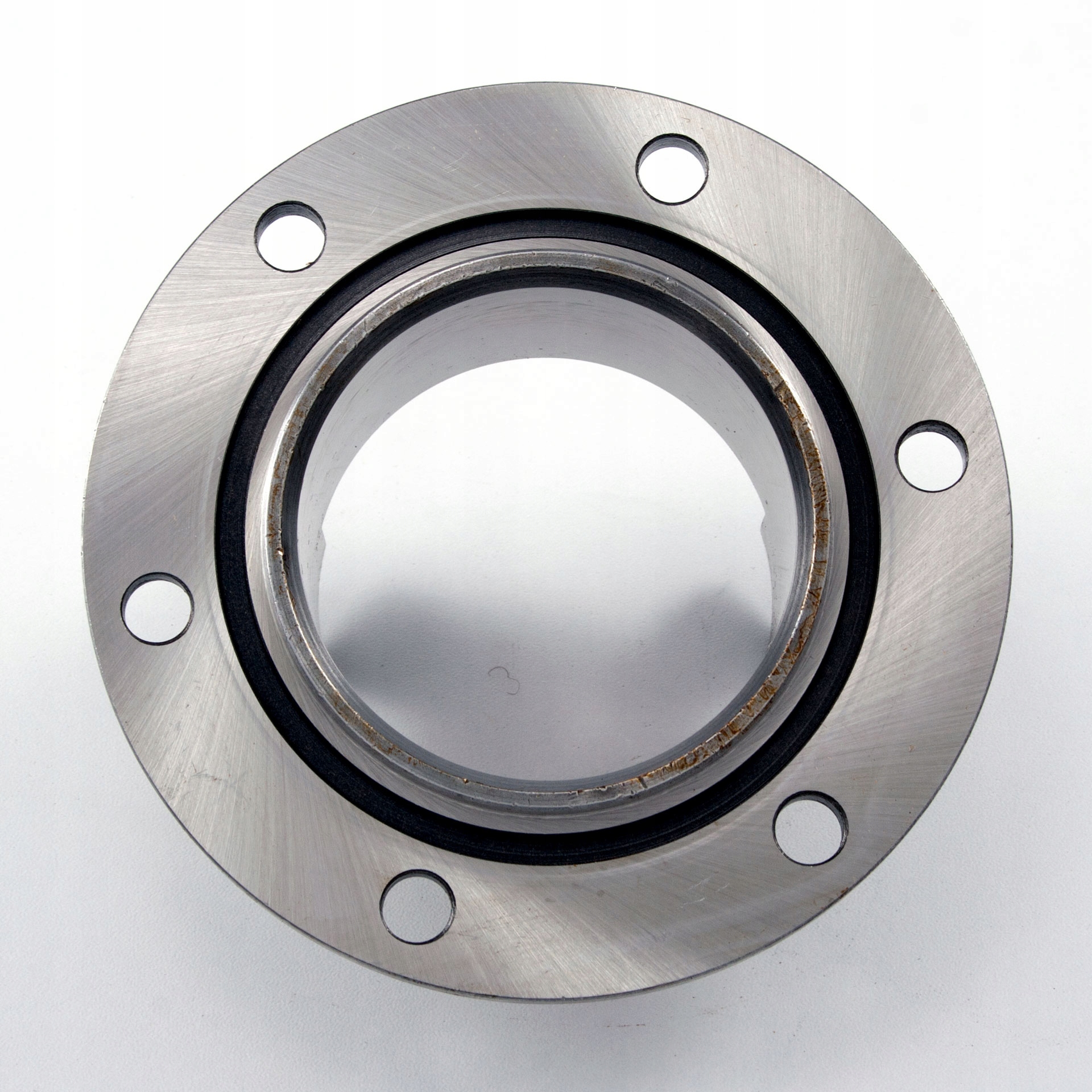 МУФТА ПРИВОДА НАСОСА HDP HC (4-5) R HC HANGCHA