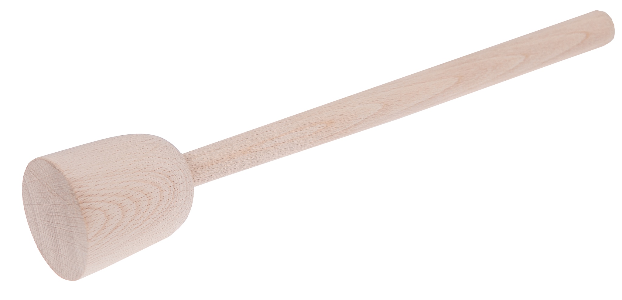 

Tłuczek pałka Ubijak ziamniaków masy 29 cm Eko