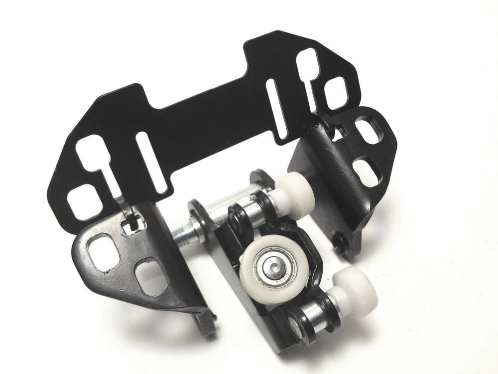 B3e6726d4713a570160decd9c16e