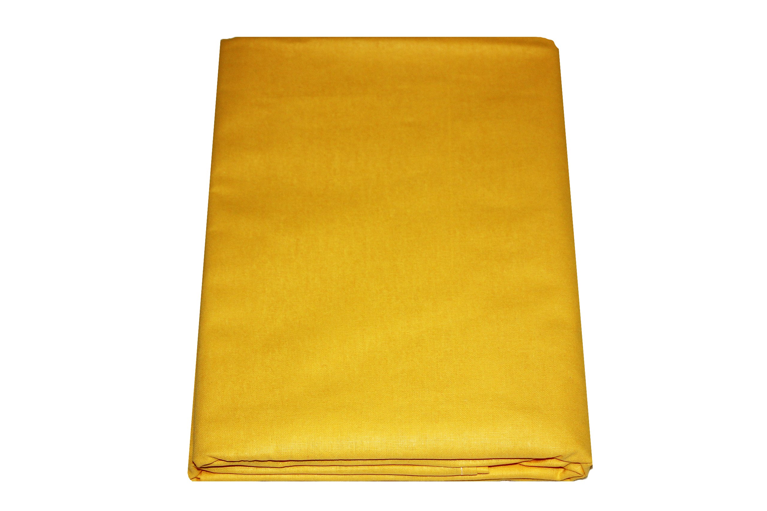 

Prześcieradło Bawełniane 160x200cm Bawełna 100% Pl