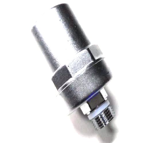 

Tłumik uderzeń hydraulicznych ochrona pralki 660