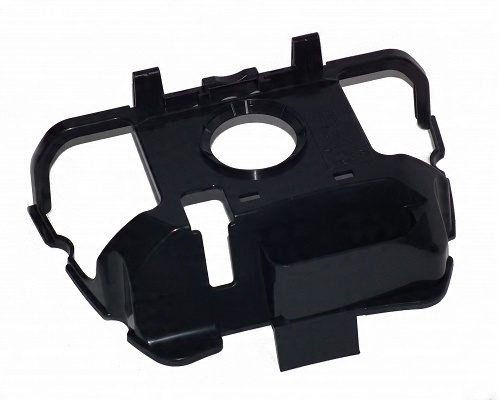 

Uchwyt Worka Zelmer Magnat/jupiter 3000.0011 Oryg