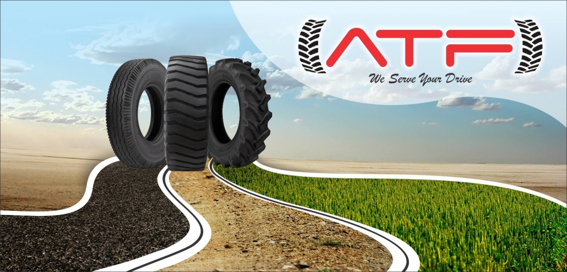 OPONA 6.00-16 1630 8PR TT AGSTAR Marka BKT