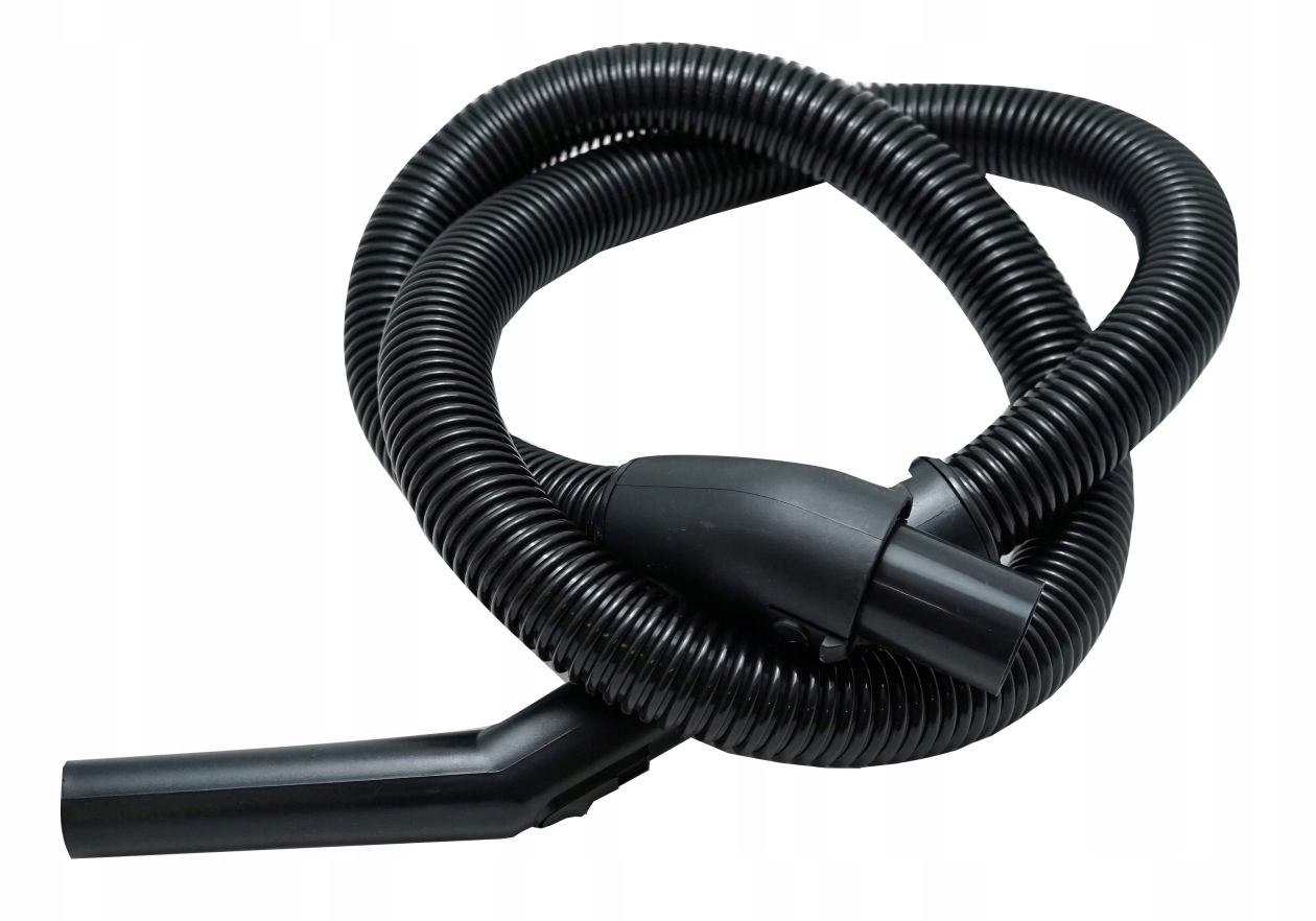 

Wąż Rura Do Odkurzacza Clatronic Bs 1257 Bs 1274