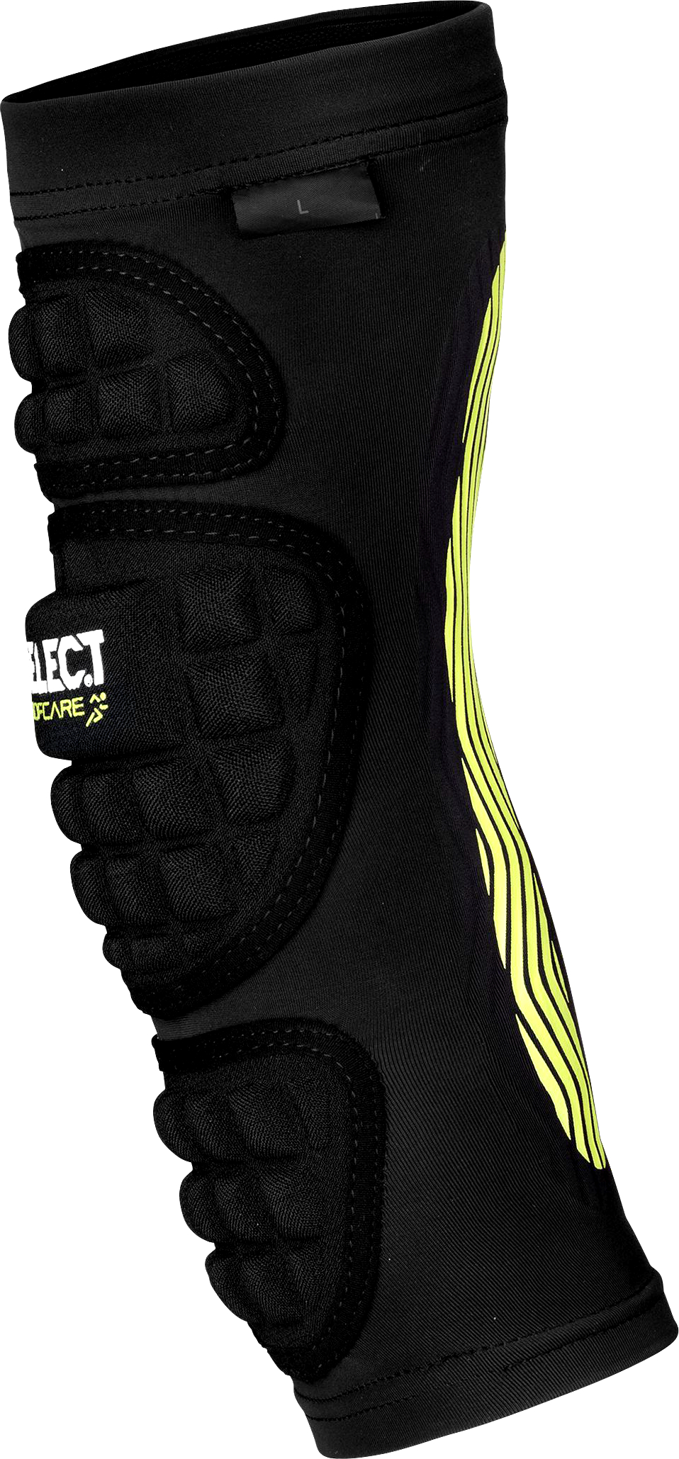 Select Ochraniacz Stawu Łokciowego 6650 r.XL