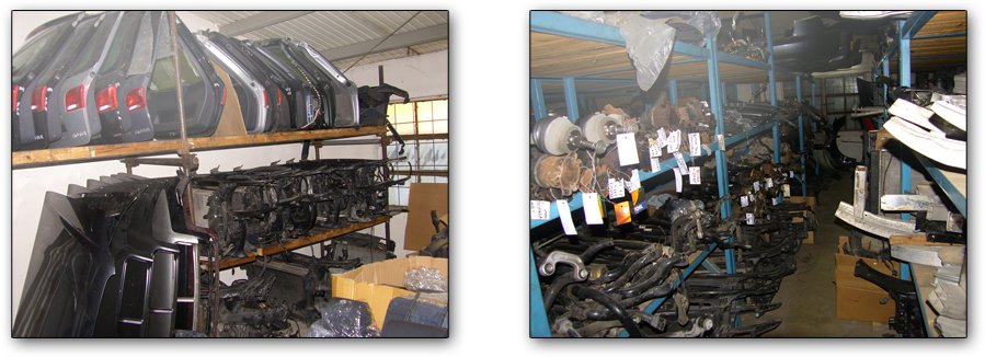 PAS WZMOCNIENIE AUDI A4 A5 8W 8W0 8W6 2.0 TFSI MAKSYMALNIE KOMPLETNE OE B9 Typ samochodu Samochody osobowe