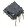 

Transoptor 4n35 - 2szt