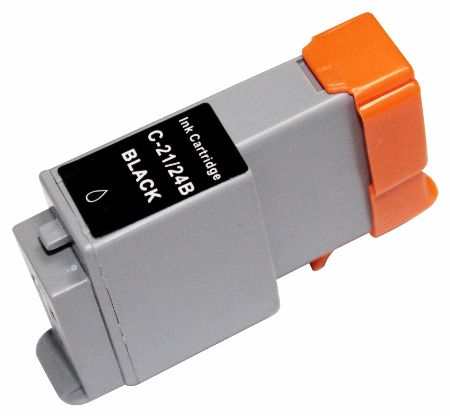

Tusz Do Drukarki Canon BCI-24 i250 i320 i350 i450