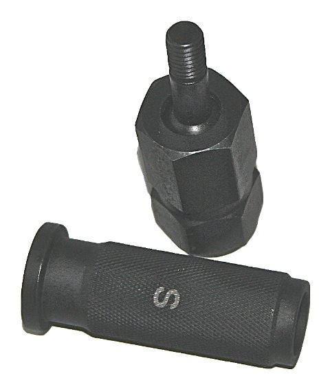 SCIAGACZ WYBIJAK WTRYSKIWACZY MLOTEK BEZWLADNOSC Weight with packaging 3 kg