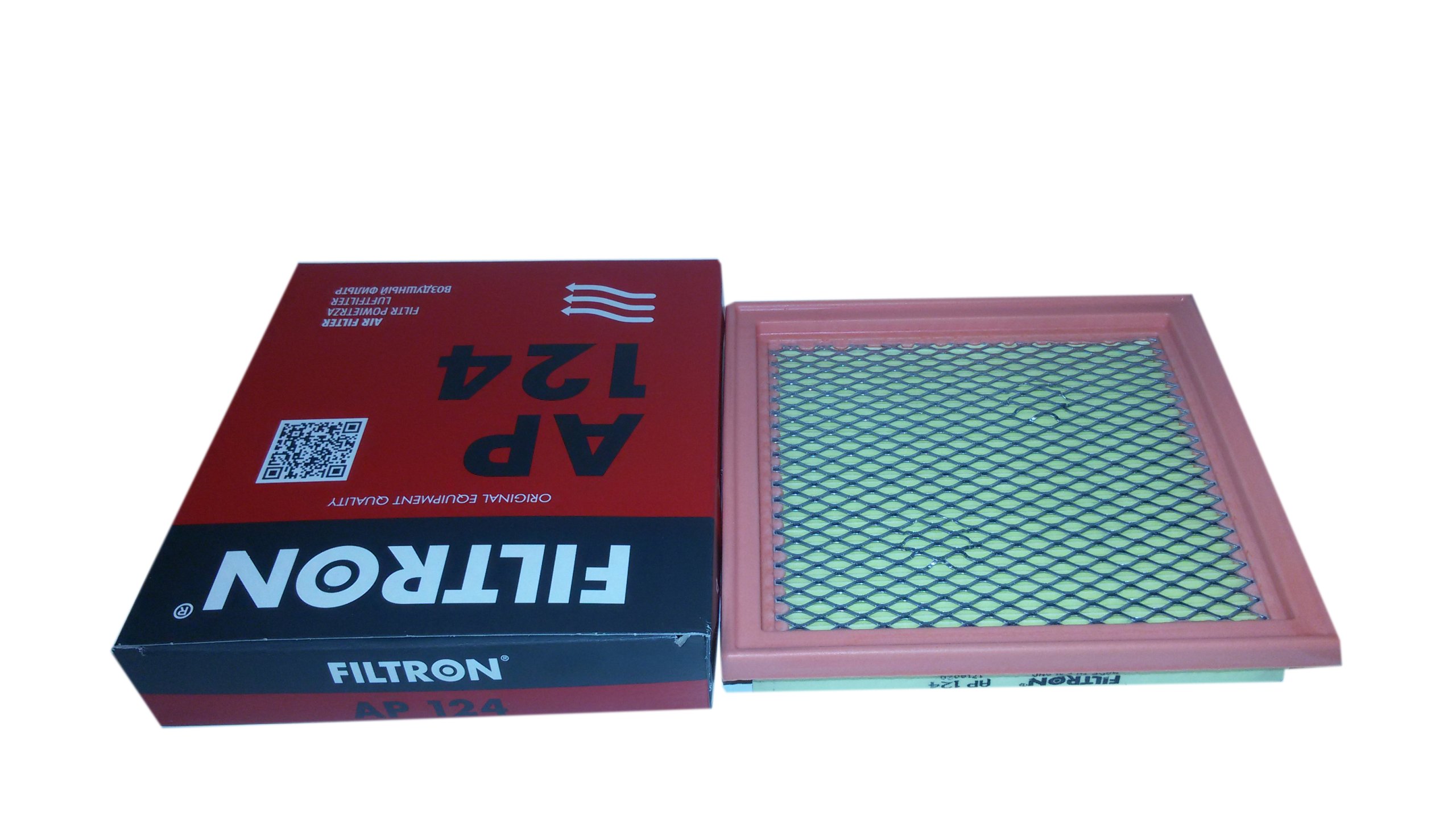 Ap фильтр воздушный. FILTRON ap124. Фильтр воздушный Ниссан Кашкай j11 2.0 фильтр Фильтрон. FILTRON ap121/2. FILTRON AP 121.