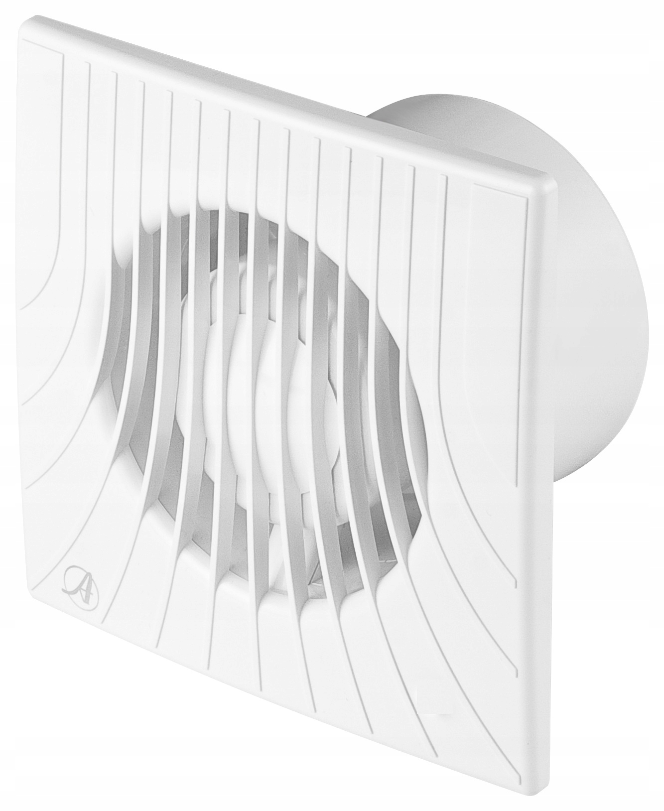 

Awenta Wentylator Łazienkowy WA100T Timer