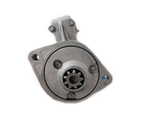 ROZRUSZNIK OPEL CORSA A ,CORSA B 1.5D, 1.5TD, 1.7D