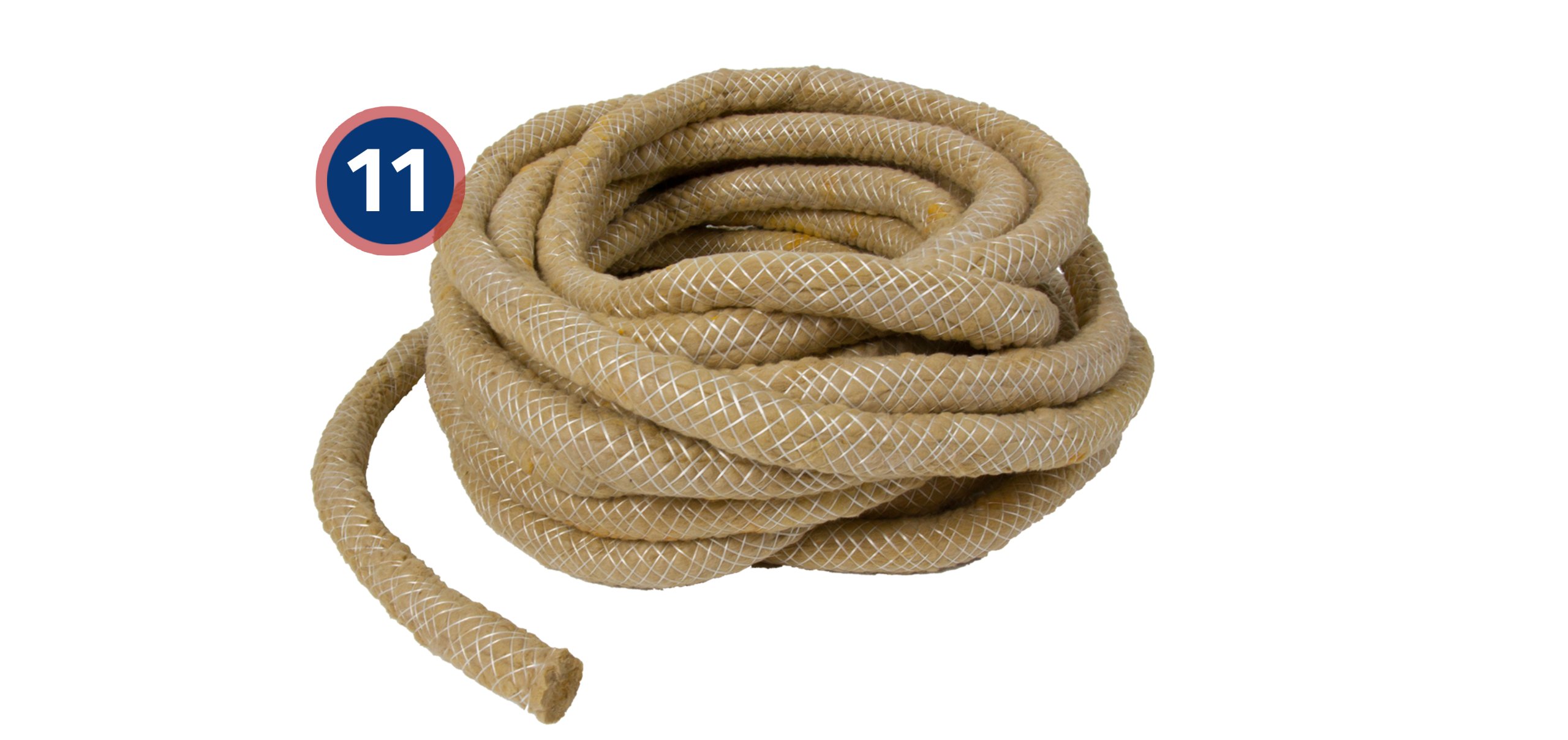 Komin ceramiczny system kominowy 6m fi 200 PM Waga produktu z opakowaniem jednostkowym 660 kg