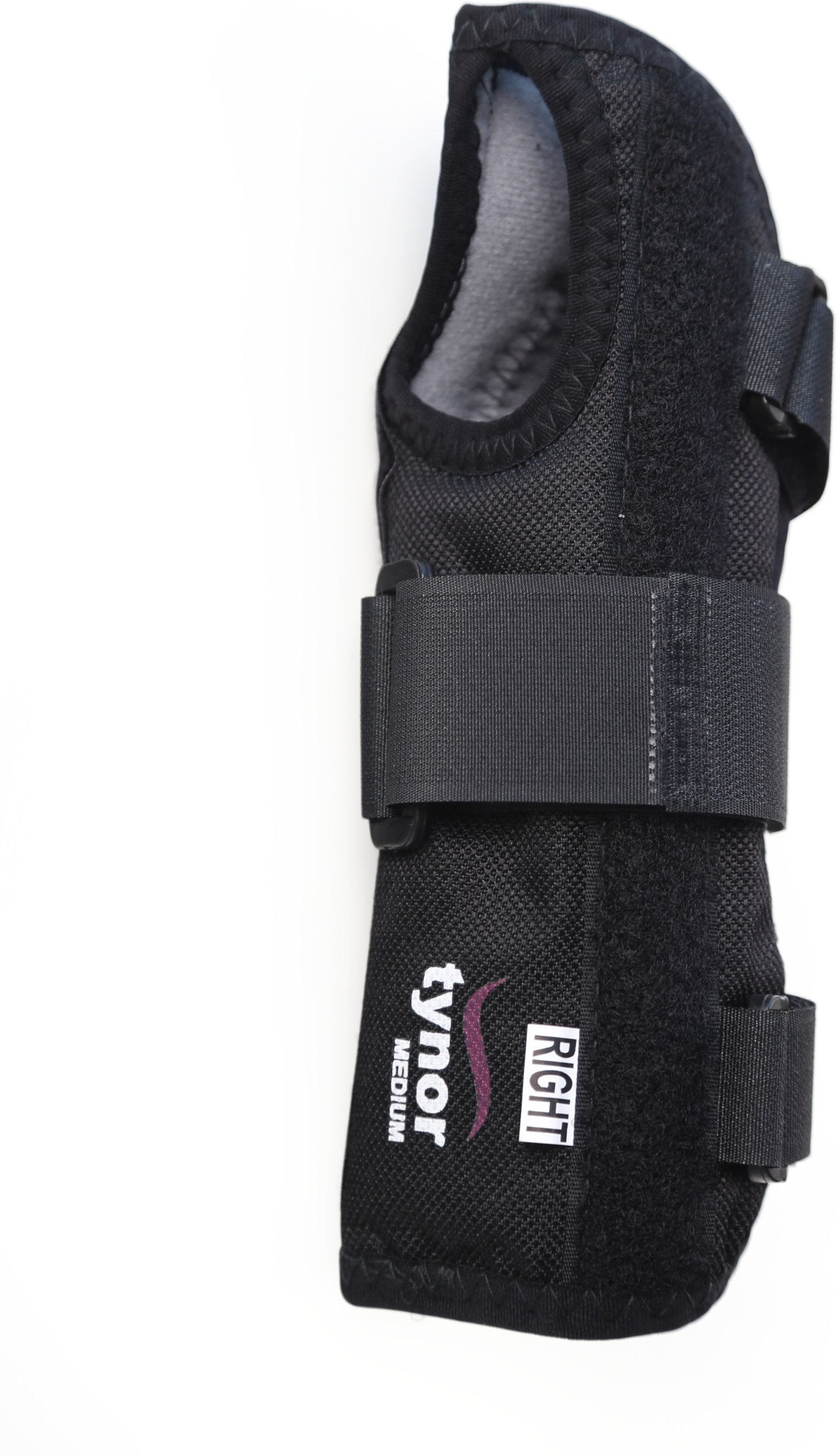 

Orteza Ręki Z Szyną Stabilizator Nadgarstka E-03 S