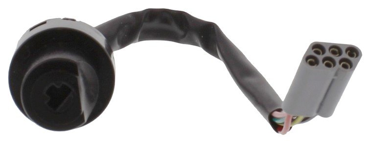 7000773 - ПЕРЕКЛЮЧАТЕЛЬ ЗАЖИГАНИЯ PIAGGIO APE 50 1989-2017