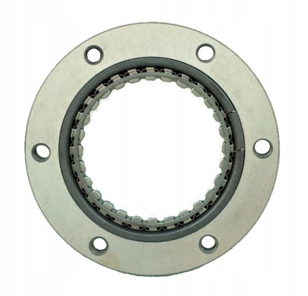 Atv Kingway 500 Dominator Jednosměrná Spojka