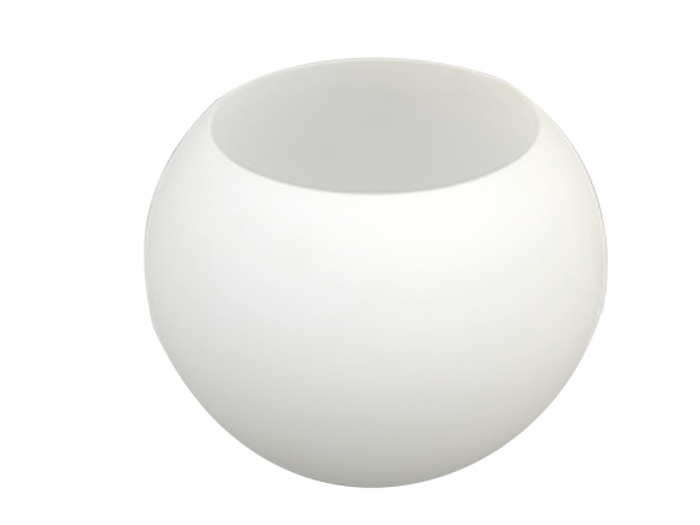 

Klosz ,klosze Szklane Do Lamp,żyrandoli Kl 1521