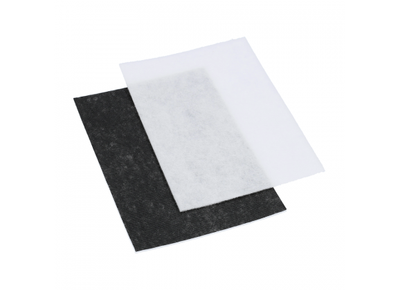 

Filtry Do Bosch Aeg Electrolux Zelmer Philips Mpm