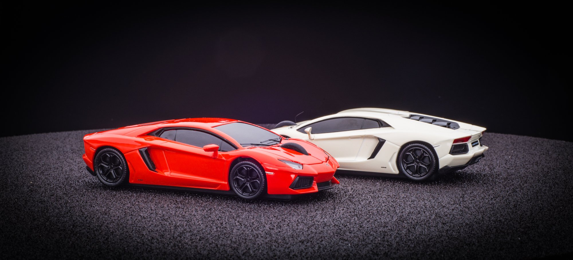 12ce198c457e9977ec89191298fe