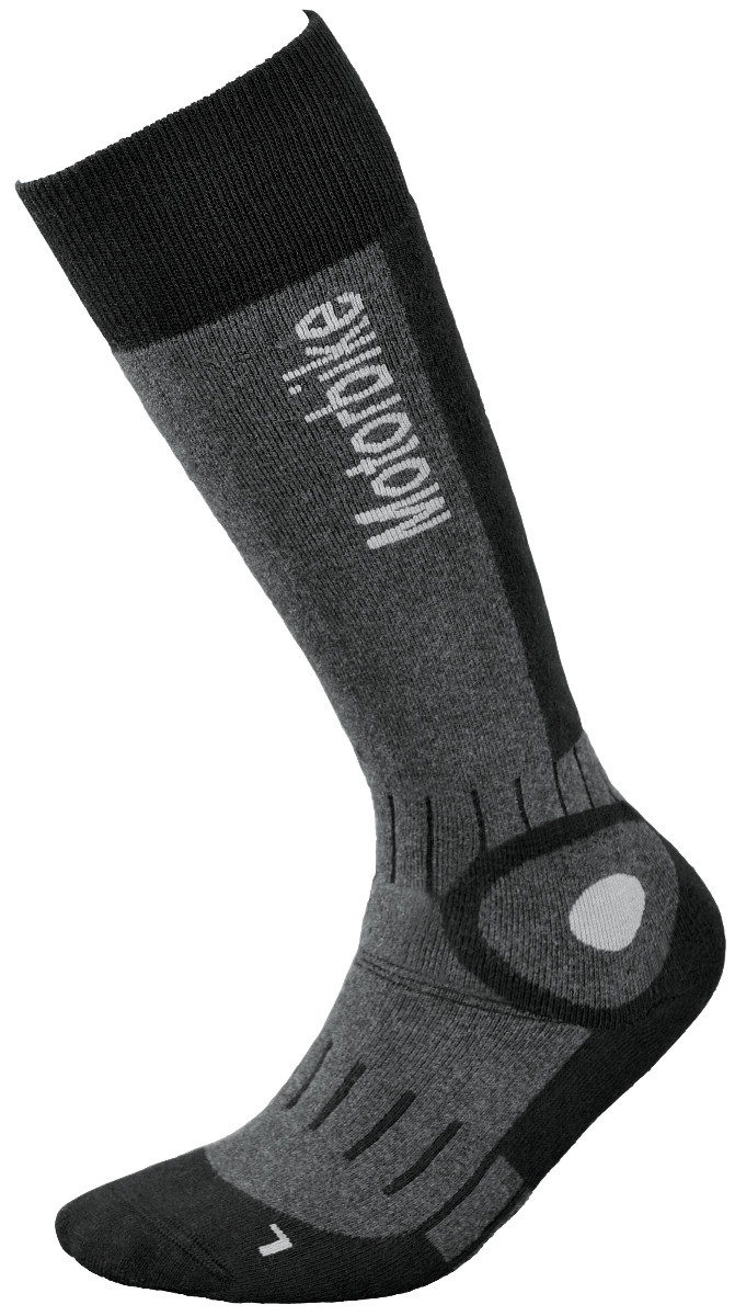 

Skarpety motocyklowe Motorbike Deo na motor 41-43