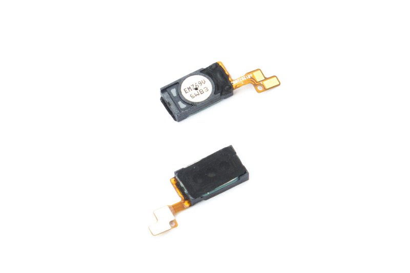 

Lg Optimus G2 D800 D802 Głośnik Rozmów Głośniczek