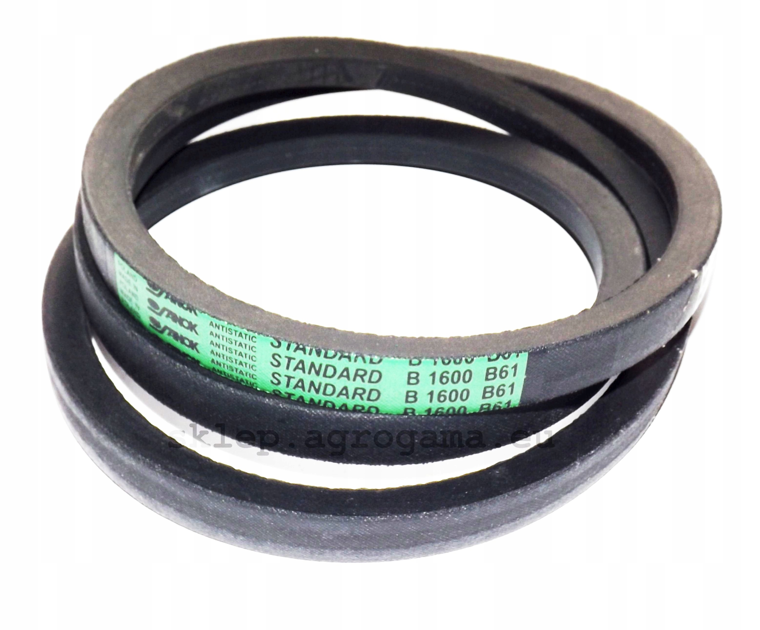 B б 1600