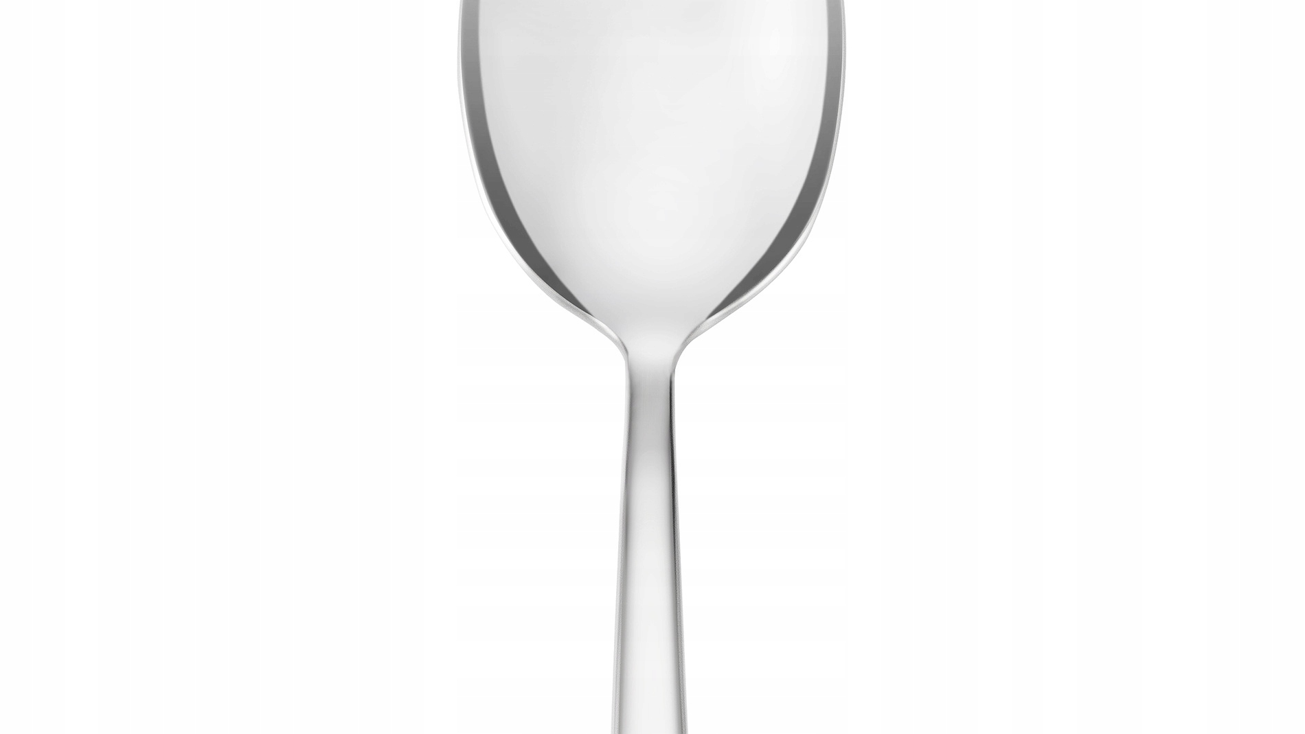 Gerlach Onda NK30 Zestaw sztućców 24 el. połysk Kod producenta 5901035488267