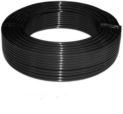 A73d63c342558c96ccde663f166e