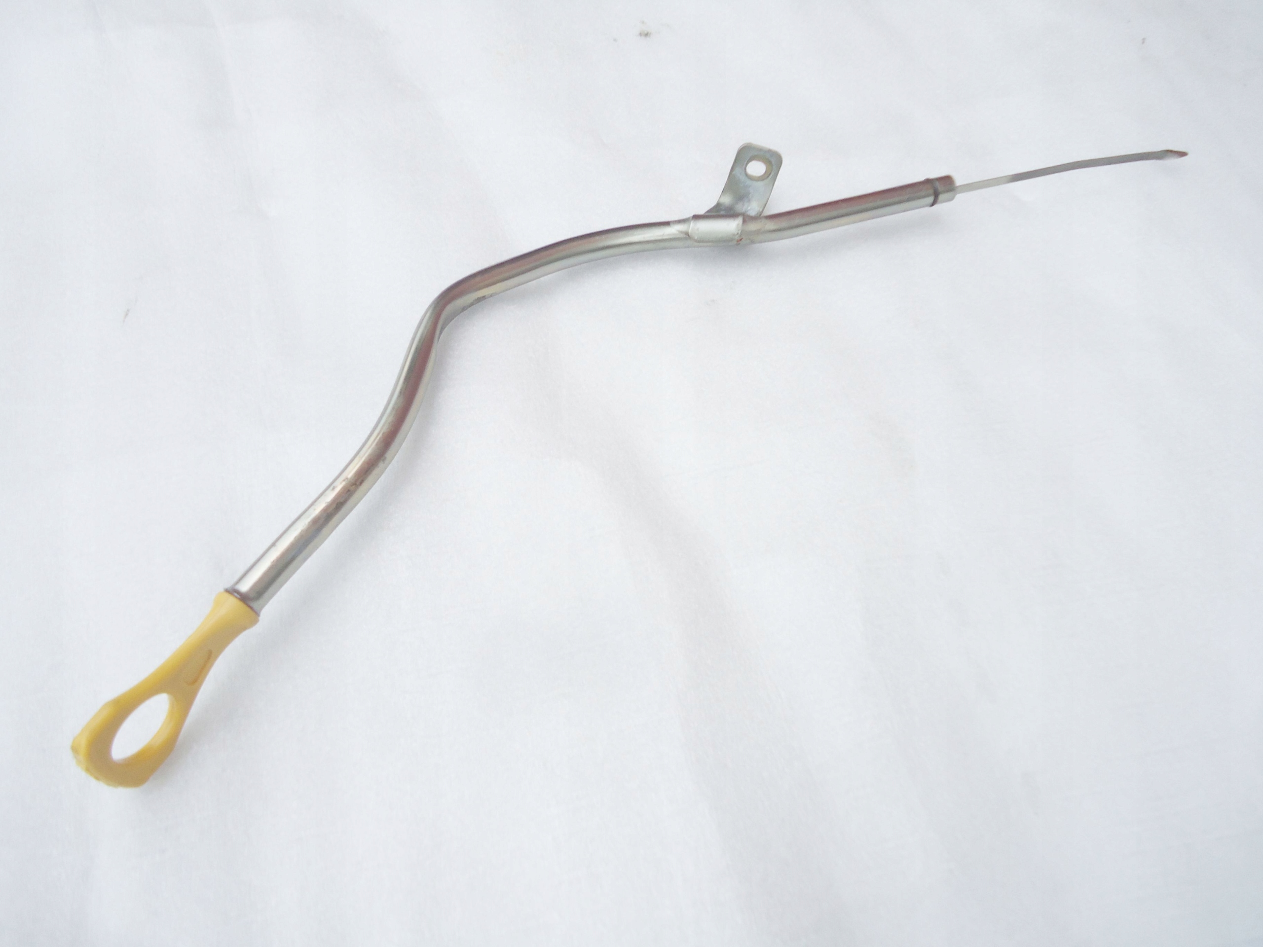 HYUNDAI TUCSON KIA 1.6 GDI МАСЛЯНЫЙ ЩУП