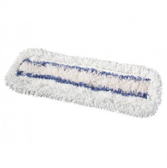

Vermop Mop Clipper Tronic, tkany 40cm