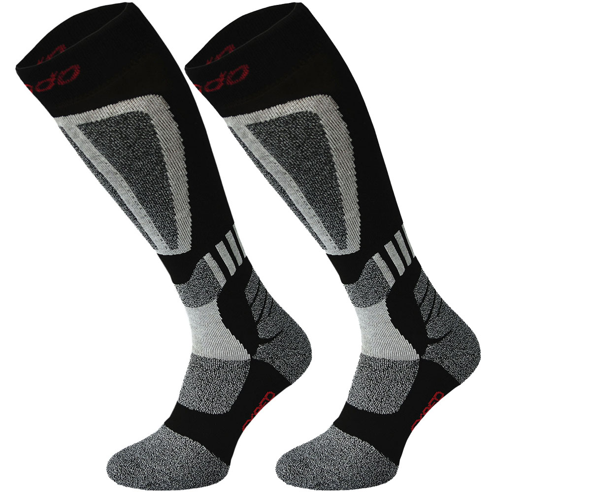 

Narciarskie Ski Performance Termoaktywne Snt 43-46