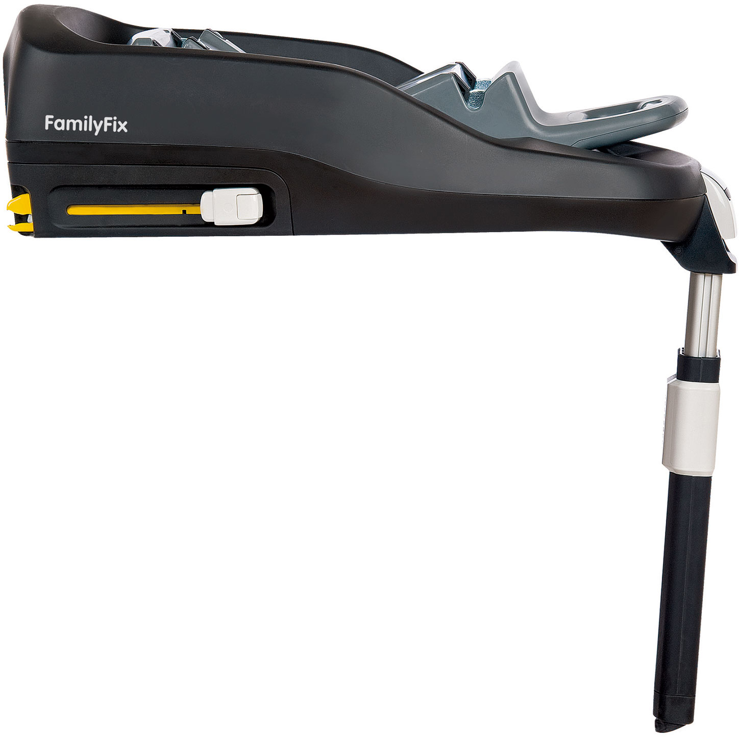 Maxi Cosi baza Family Fix CabrioFix Pebble Pearl Marka Maxi-Cosi