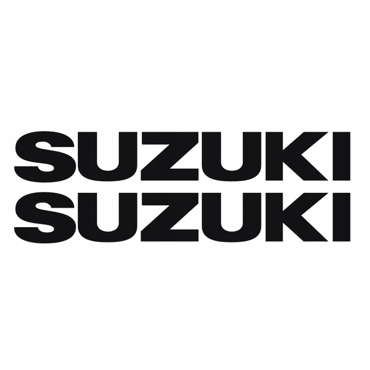 Наклейка сузуки. Наклейка Suzuki. Suzuki надпись. Наклейки на Сузуки бандит. Сузуки бандит надпись.