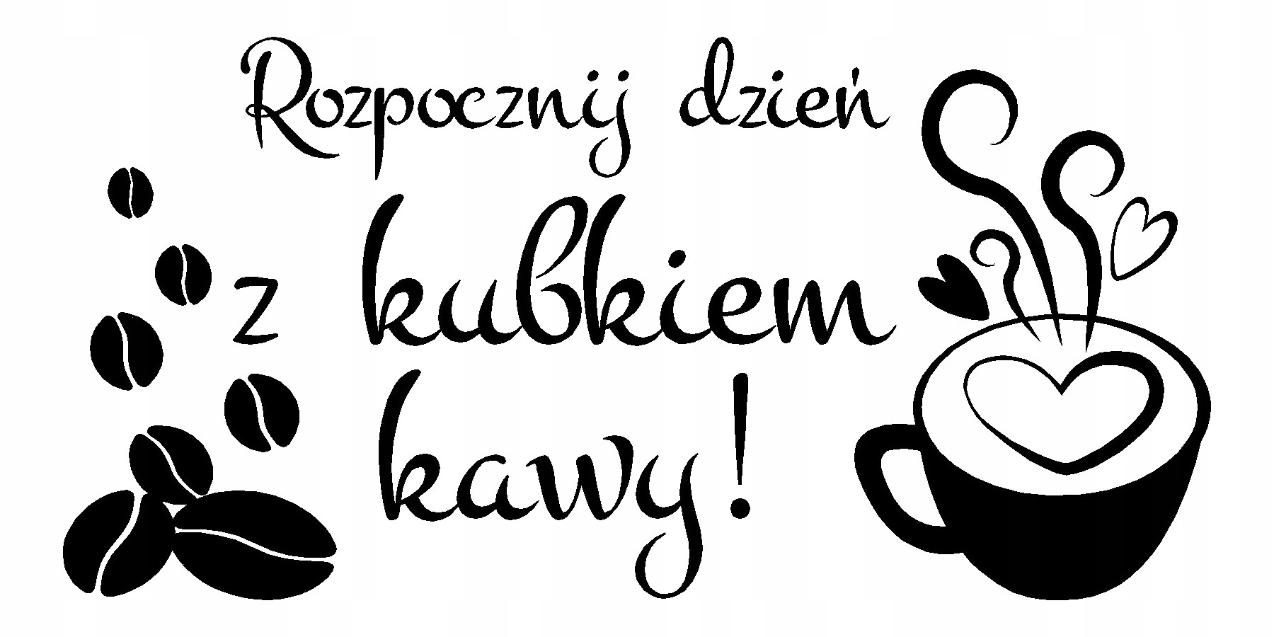 

Naklejka Do Kuchni naklejki na ścianę ścienne 100