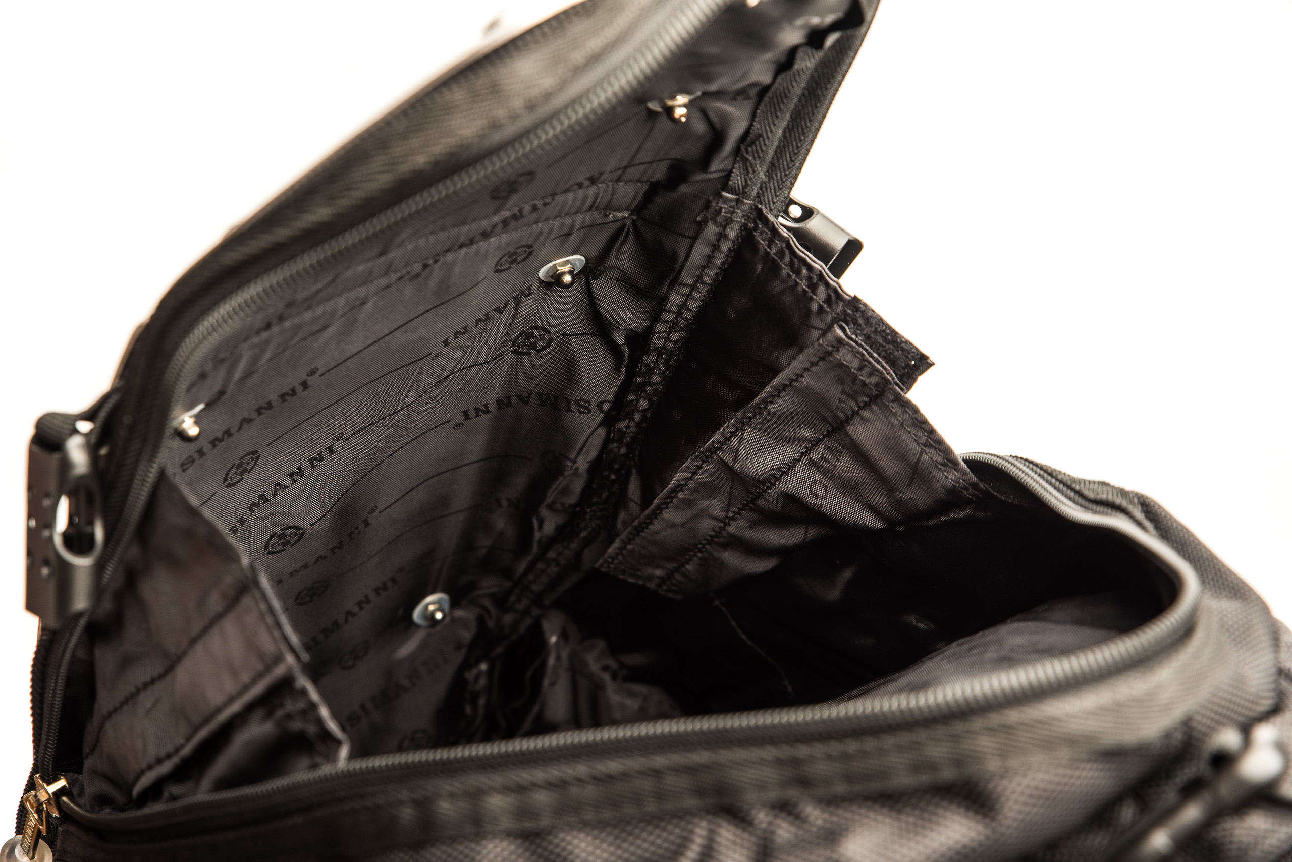 D246e96f456b822ef5ec3eedb93e