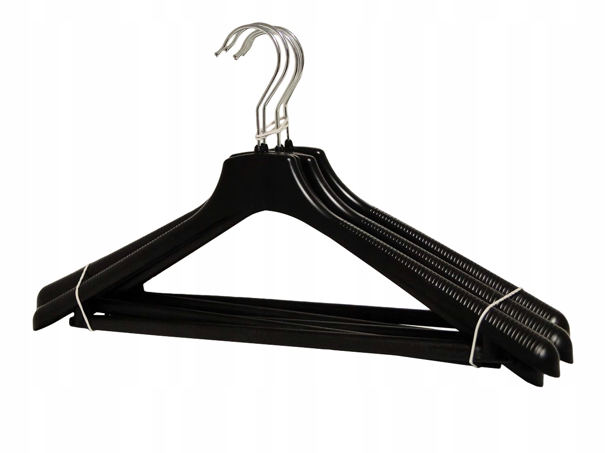 петля вешалка для одежды