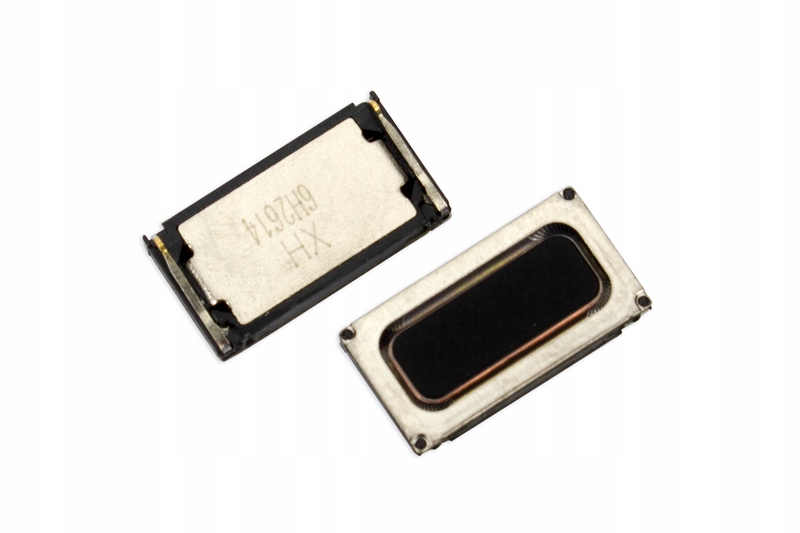 

Głośnik Speaker Rozmów Sony Z3 compact D5803