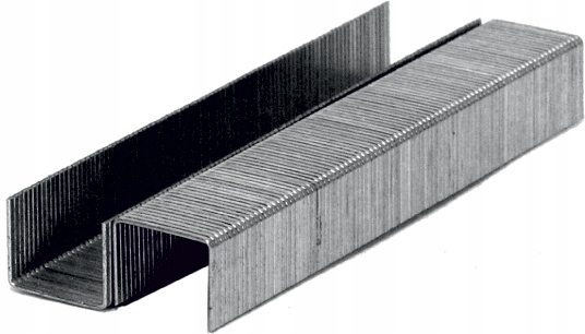 

Zszywki 14mm Perfect (1000szt.) S-21444