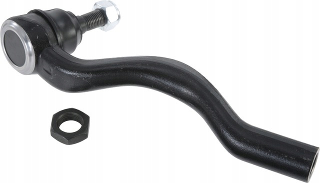 68303631AA - Наконечник ручки Dodge Durango 2016-2021 лівий